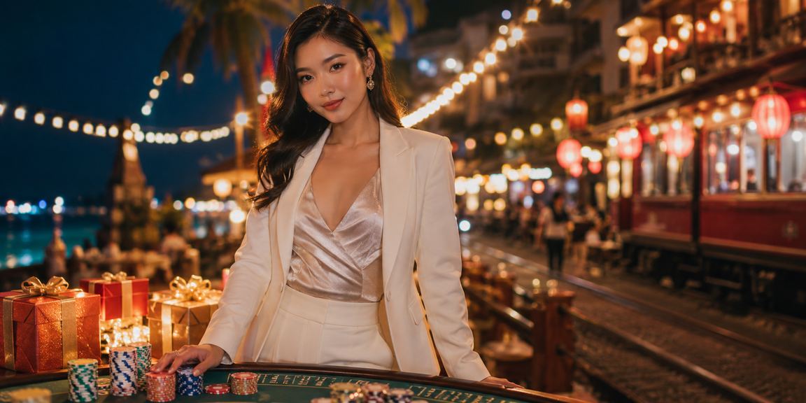 hnd 290